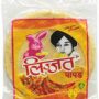 Lijjat udad Papad 200 Gms