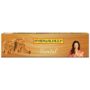 Mangaldeep Sandal Agarbattis 84 Pcs