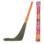 Monkey 555 Grass Broom 1 Pc