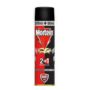 Mortein 2 in 1 Cockroach Mosquitoes Spray 200Ml