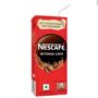 Nescafe Intense Cafe Coffee 180 Ml