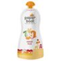 Paper Boat Mixed Fruit 250ml