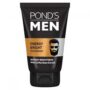 Ponds Men Energy Bright Facewash 50 gms