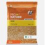 Pro Nature Organic Channa Dal 500 Gms
