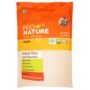 Pro Nature Organic Jowar Flour 500 Gms