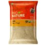 Pro Nature Organic Ragi Flour 500 Gms