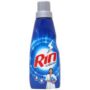 Rin Liquid Detergent 430ml