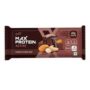Ritebite Max Protein Active Choco Fudge Bar 75g