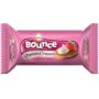 Sunfeast Bounce Strawberry Vanilla Biscuits 72 gms