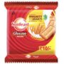 Sunfeast Glucose Biscuits 120 gms