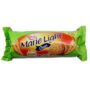 Sunfeast Marie Light Oats Biscuits 75 gms