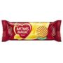 Sunfeast Moms Magic Butter Biscuit 75g