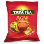 Tata Tea Agni Leaf Special Blend 500g