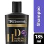 Tresemme Hair Defence Keratin Protein Shampoo 185ml