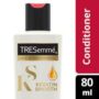 Tresemme Keratin Smooth Conditioner 80ml