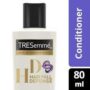 Tresemme Hair Fall Defence Keratin Protien Conditioner 80 ml
