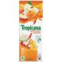 Tropicana Mixed Fruit Delight 200 ml