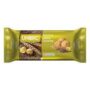 Unibic Doosra Jeera Cookies 75 gms