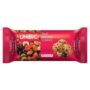 Unibic Fruit nut Cookies 75g