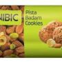 Unibic Pista Badam Cookies 75 gms