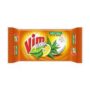 Vim Anti Germ Neem Bar 192 Gms