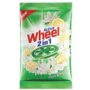 Active Wheel 2 In 1 Clean Fresh Powder 1kg