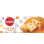 Winkies Fruit Cake Slice 120 gms