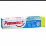 Pepsodent Advance Anti Germ Formula Toothpaste 100gms