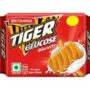 Britannia Tiger glucose Biscuits 80 gms
