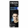 Fair   Lovely Mens Instant Fairness Rapid Action Cream 50g