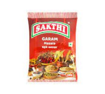 Sakthi Super Garam Masala 50 gms