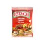 Sakthi Super Garam Masala 50 gms