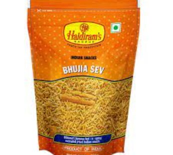 Haldirams Bhujia Sev 200g