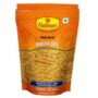 Haldirams Bhujia Sev 200g