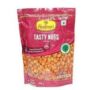 Haldirams Tasty Nuts Snacks 200g