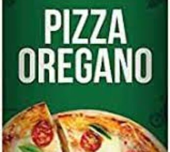 Keya Pizza Oregano 80 gms