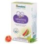 Himalaya Refreshing Baby Soap 125g