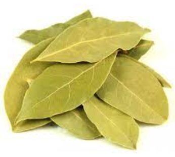 Aura Bay Leaf 10g