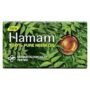 Hamam Neem Soap 150g