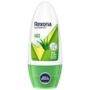 Rexona Fresh Rose 48h Odour Protection Roll on 50ml