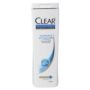 Clear Anti Dandruff Nourishing Shampoo 170ml
