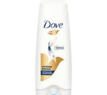 Dove Nutritive Solutions Intense repair Conditioner 75ml