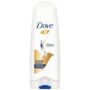 Dove Nutritive Solutions Intense repair Conditioner 75ml