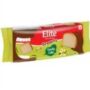 Elite Dream Vanilla Cake 120gms