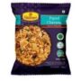 Haldirams Papad Chavanu 200g