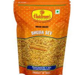 Haldirams Bhujia Sev 400g