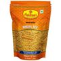 Haldirams Bhujia Sev 400g