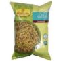 Haldirams Dal Biji 150g