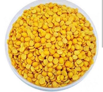 Toor dal 500g