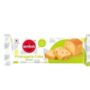 Winkies Pineapple Cake Sliced 120g